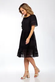 Sukienka Dilana Vip #1910