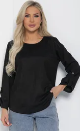 Bluzka LT Collection B12558-12