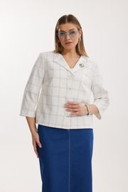 Костюм Kaloris арт. 2306