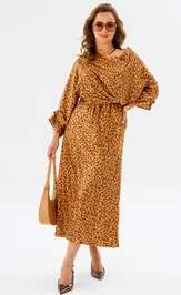 Костюм Anastasia 1158