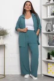 Костюм LT Collection арт. К14205-8М
