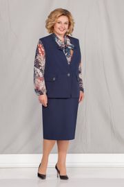 Zestaw Ivelta plus #3607