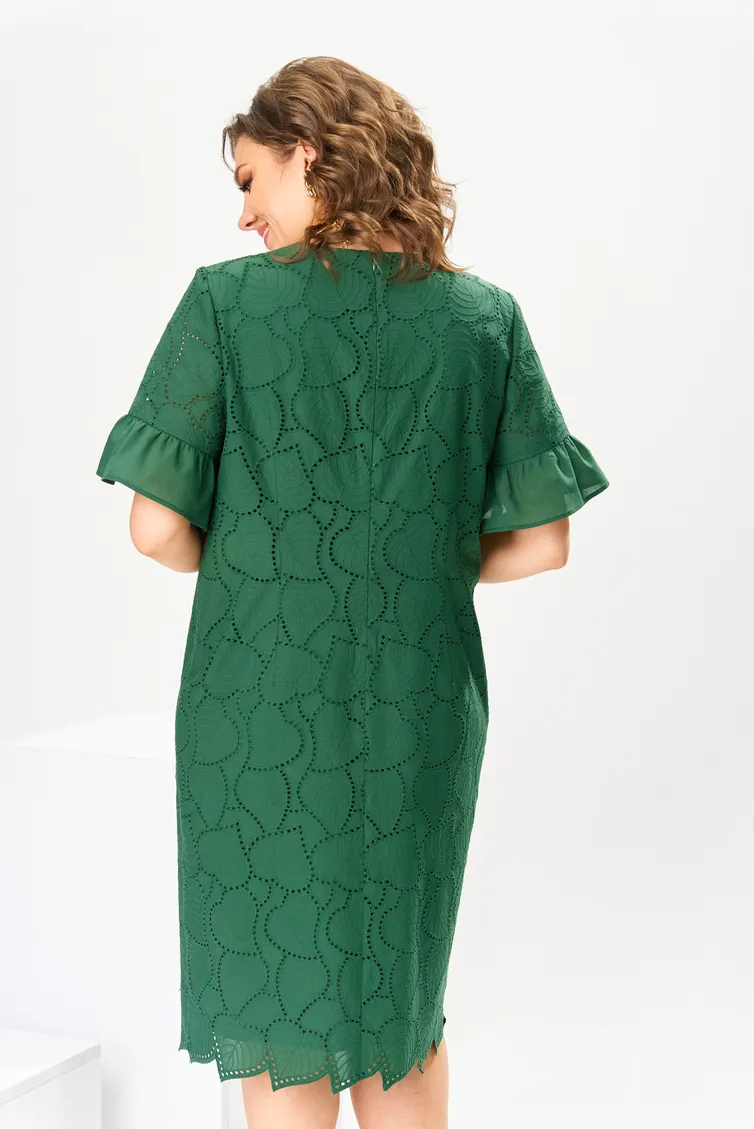 Dress ROMANOVICH #1-2802-2