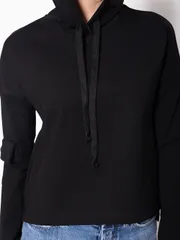 Bluza Z Kapturem MALKOVICH #539/01