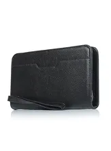 Сумки Galanteya 25с934к45 черный