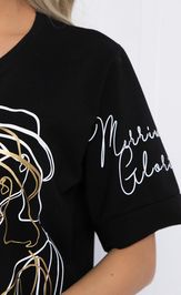 Blouse LT Collection B12718-20