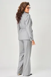 Zestaw FITA #4262 LITA