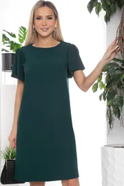 Sukienka LT Collection #P8968