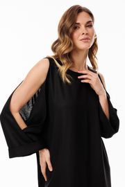 Sukienka EOLA #3134