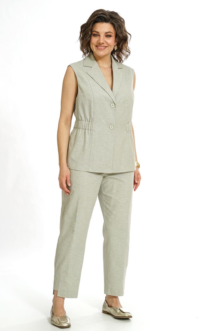 Комплект ALANI арт. 2562