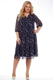 Sukienka Olga Style #S795