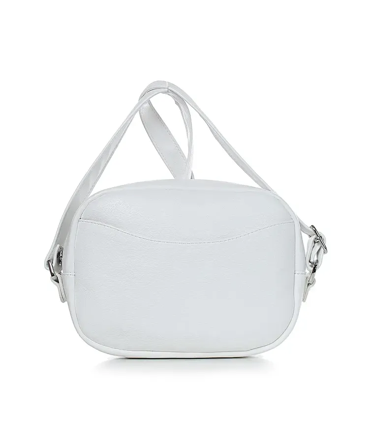 Torba Galanteya #24s1302k45 belyj