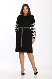 Sukienka Lady Style Classic #2421