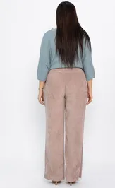 Брюки LT Collection Б14830-25М