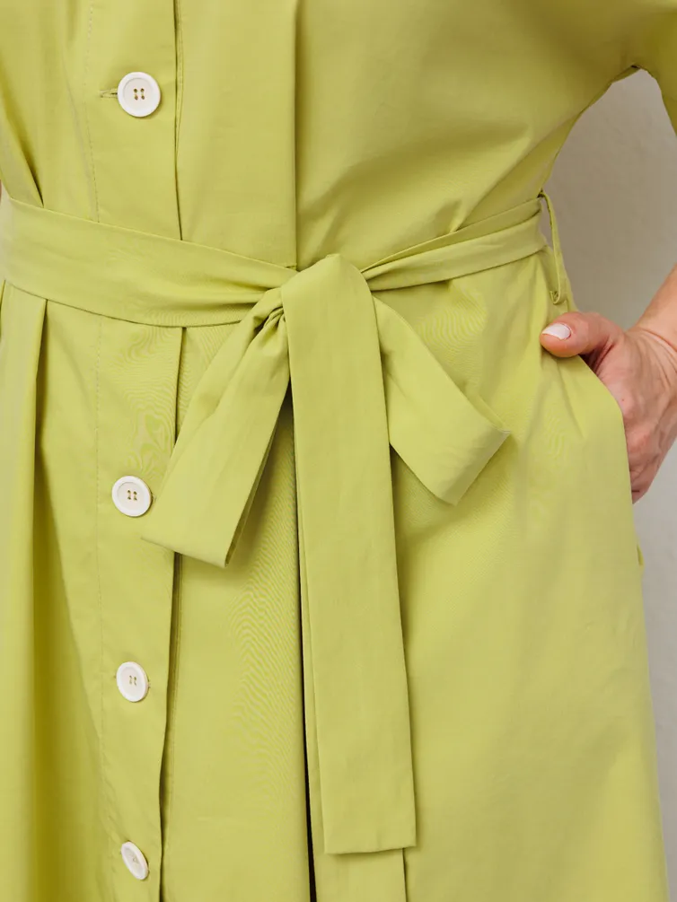Dress BRELA #2355