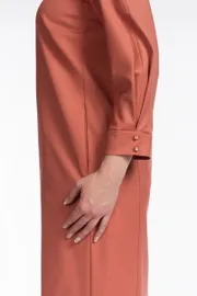 Sukienka FASHION CENTRE #Pv-3623 kir