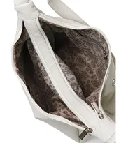 Torba Galanteya #24s106k45 molochnyj