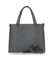 Torba Galanteya #24s1275k45 seryj t.