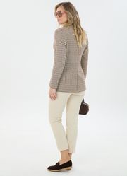 Комплект LM арт. К 80320136