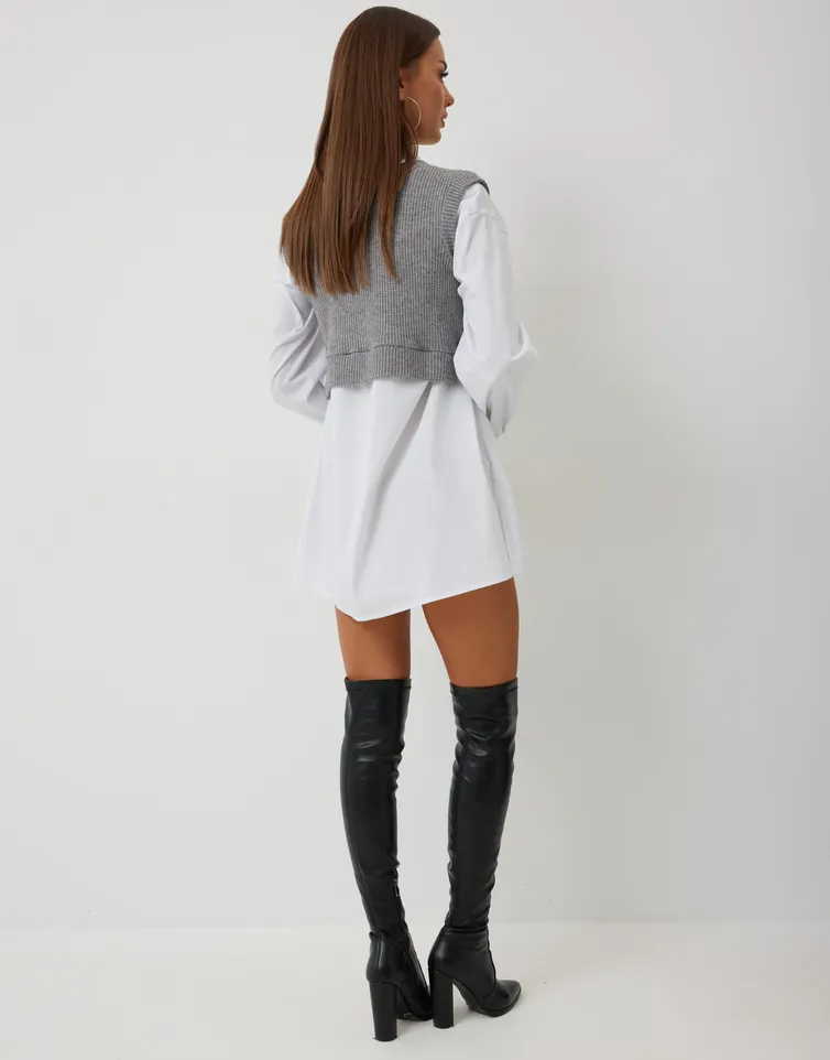 Комплект V&N fashion арт. 1030