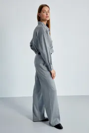 Рубашка Elady арт. 4479