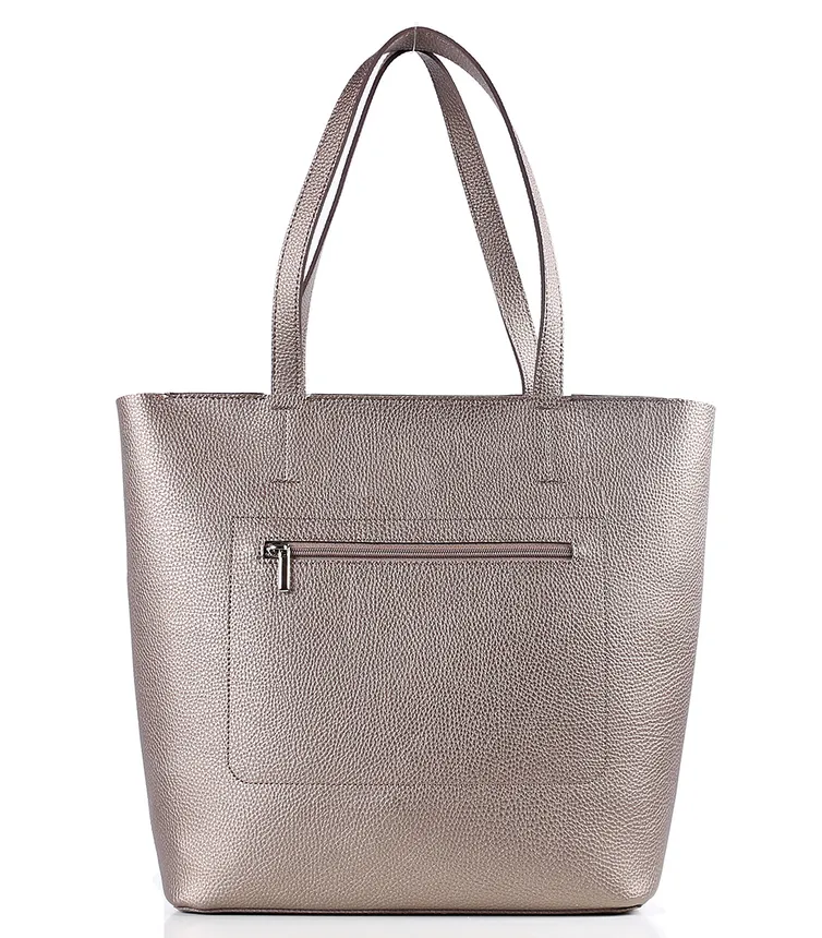 Torba Galanteya #22s1171k45 platina