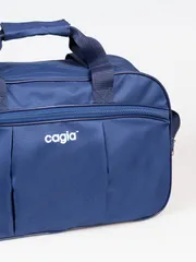 Сумки Cagia арт. 155002