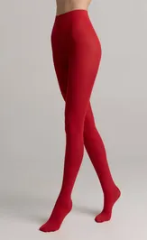 Носки, чулки, колготы Conte Elegant 8С-57СПТ rosso