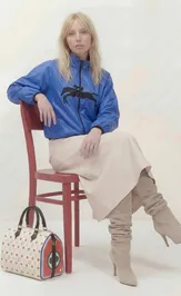 Куртка Lokka 1865В