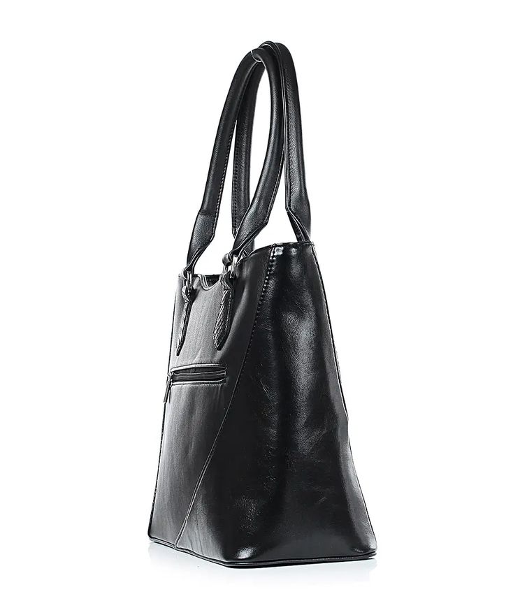 Bags Galanteya #25s2000k45 chernyj