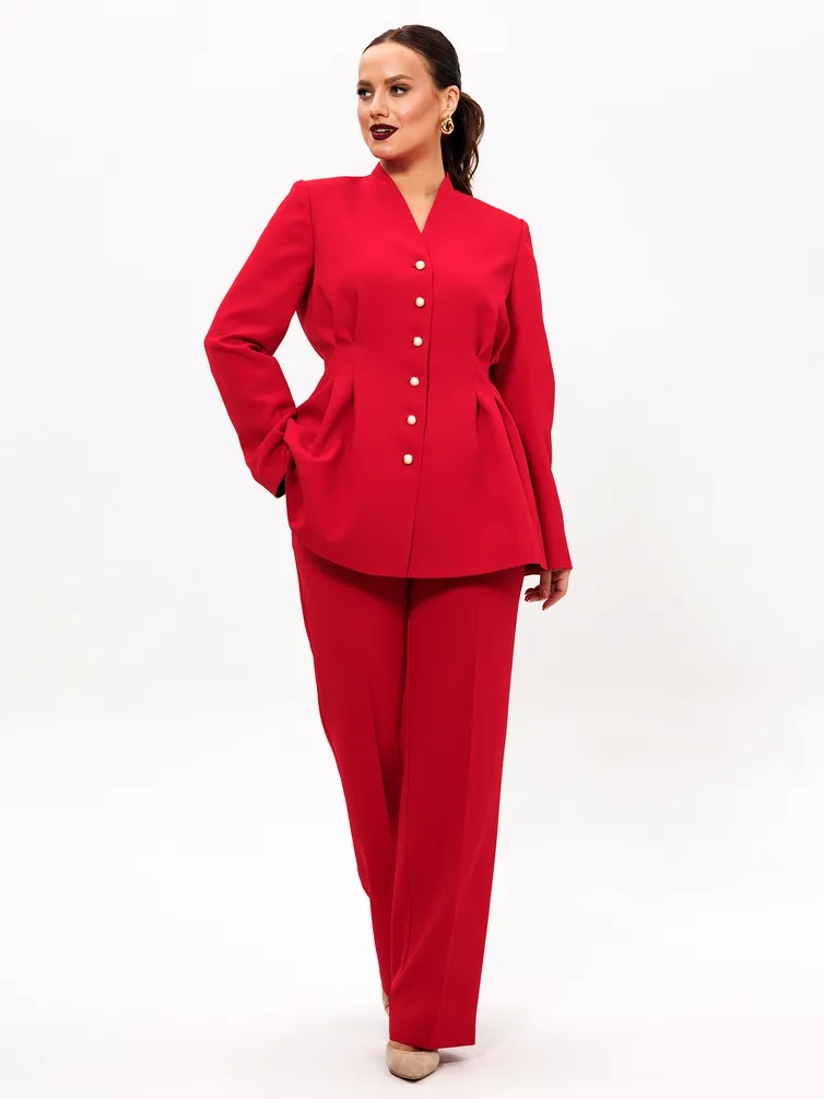 Zestaw Liona Style #0954 kras