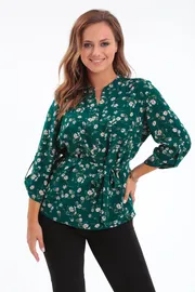Bluzka Modema #0736/1