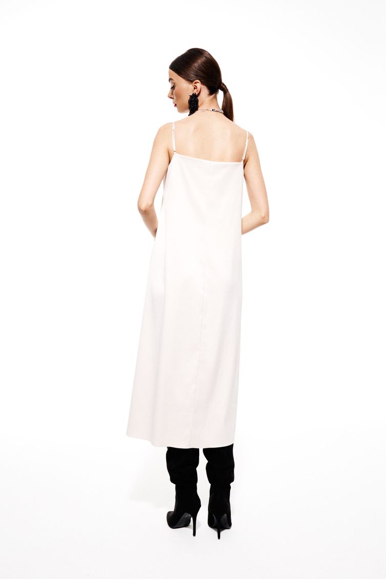 Dress Elletto Life #1978.2