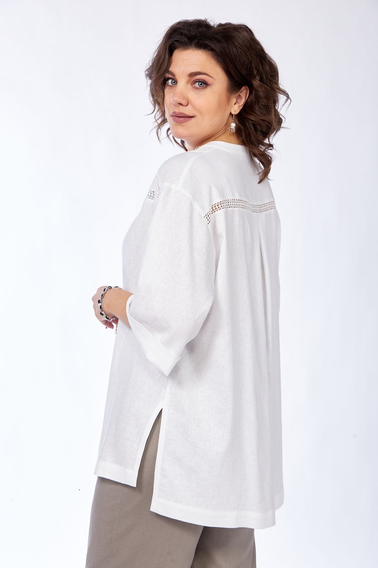 Блузка JURIMEX арт. 3496