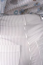 Брюки Art Ribbon арт. М1144B