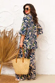 Zestaw AGATTI #5286-1