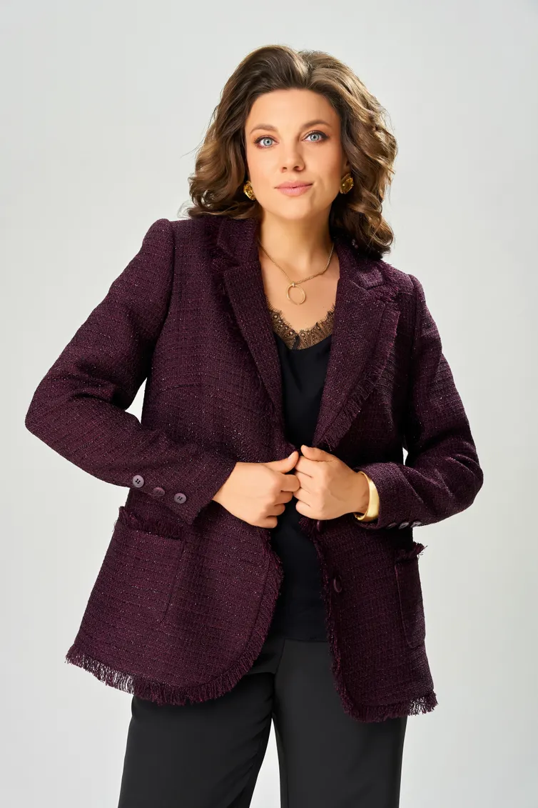 Zestaw FITA #337-2 PLEYaNA