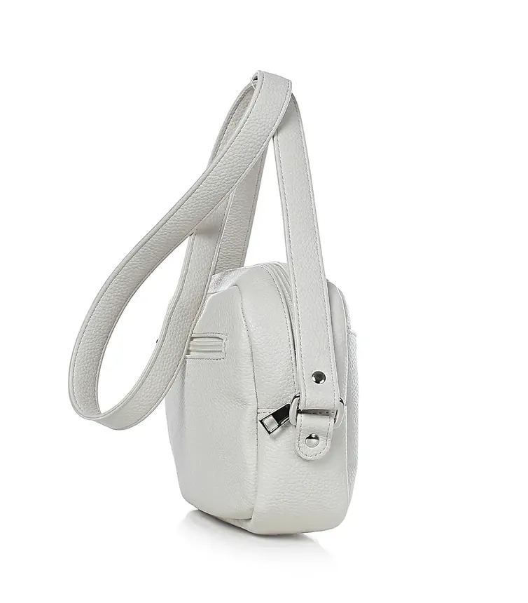 Torba Galanteya #24s1302k45 molochnyj