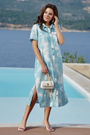 Платье Vittoria Queen арт. 28743