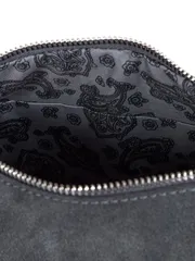 Torba Cagia #812212