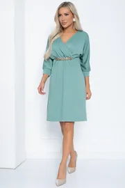 Sukienka LT Collection #P12503-5