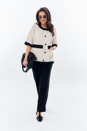 Костюм Bello style арт. 3-006