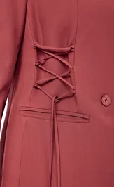 Suit Ольга Стиль S998