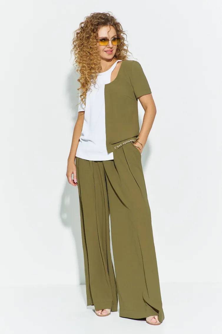 Garnitur Euromoda #694