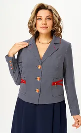 Костюм Aira Style 24156