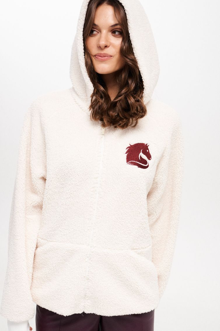 Jumper Elletto Life #3654