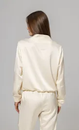 Suit TWOK 92512-0TW