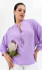 Костюм ANDINA 0968-1
