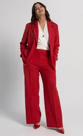 Брюки LT Collection Б16020-34М