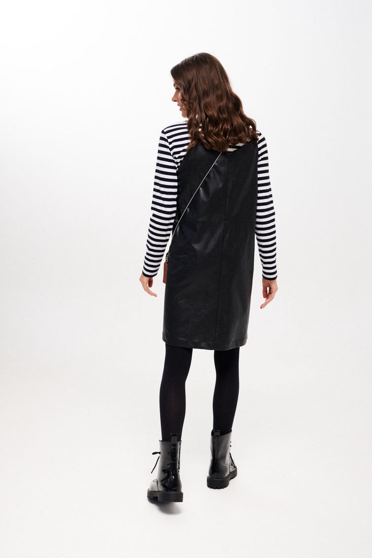 Dress Elletto Life #1957